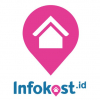 Infokost