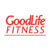 GoodLife Fitness