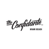 The Confidante Miami Beach