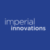 Imperial Innovations