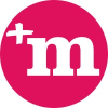 Masquemedicos