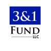 3&1 Fund