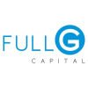 FullG Capital