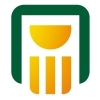 National Bank of Egypt