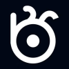 BugsCoin