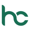 Henry Capital
