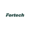 Fortech