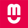 CityMall