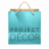 Project Decor