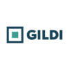 Gildi