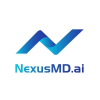 NexusMD.ai