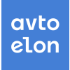 Avtoelon