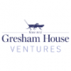 Gresham House Ventures