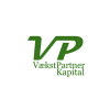 VækstPartner Kapital