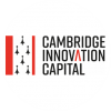 Cambridge Innovation Capital