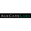Age Care Labs