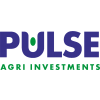Pulse Agri Investments