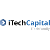 iTech Capital