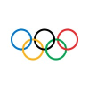 International Olympic Committee