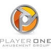 Player One Amusement Group