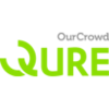 Qure Ventures