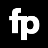 Fuse Project