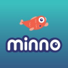Minno Kids