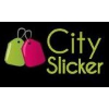 CitySlicker
