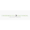 Indemnity National Insurance Company