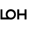 Luxury Optical Holdings
