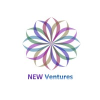 NEW Ventures