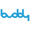 Buddy