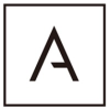 Aventura