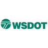 Wsdot