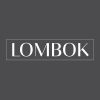 Lombok