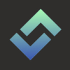 Aloqa Ventures