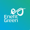 Enefit Green AS