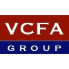 VCFA Group
