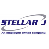 Stellar J
