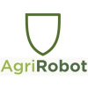 AgriRobot