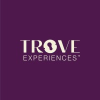 Troveexperiences