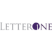 LetterOne