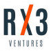 RX3 Ventures
