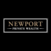 Newport Private Wealth