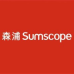 Sumscope