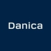 Danica Pension