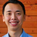 Edwin Ong