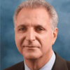 Leon Recanati