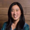 Vicki Peng