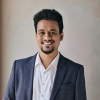 Vamsi Krishna